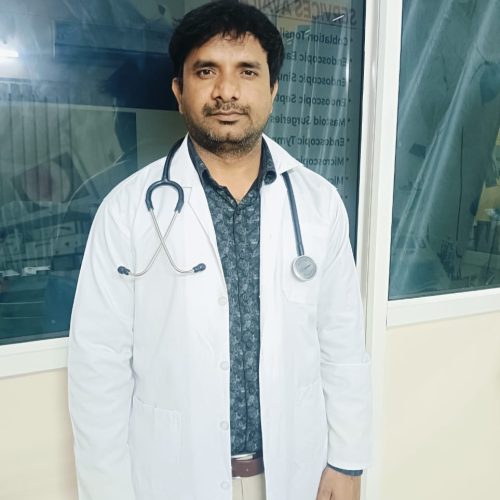 WhatsApp Image 2025-06-18 at 3.48.14 PM