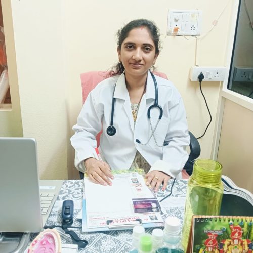 WhatsApp Image 2025-06-18 at 3.48.17 PM (1)